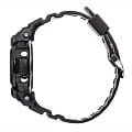 Часы Casio G-Shock AWG-M100B-1A фото 3